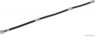 HERTH BUSS JAKOPARTS j3705095 -  Тормозной шланг
